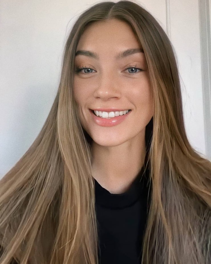 Lorena RAE Lorena RAE