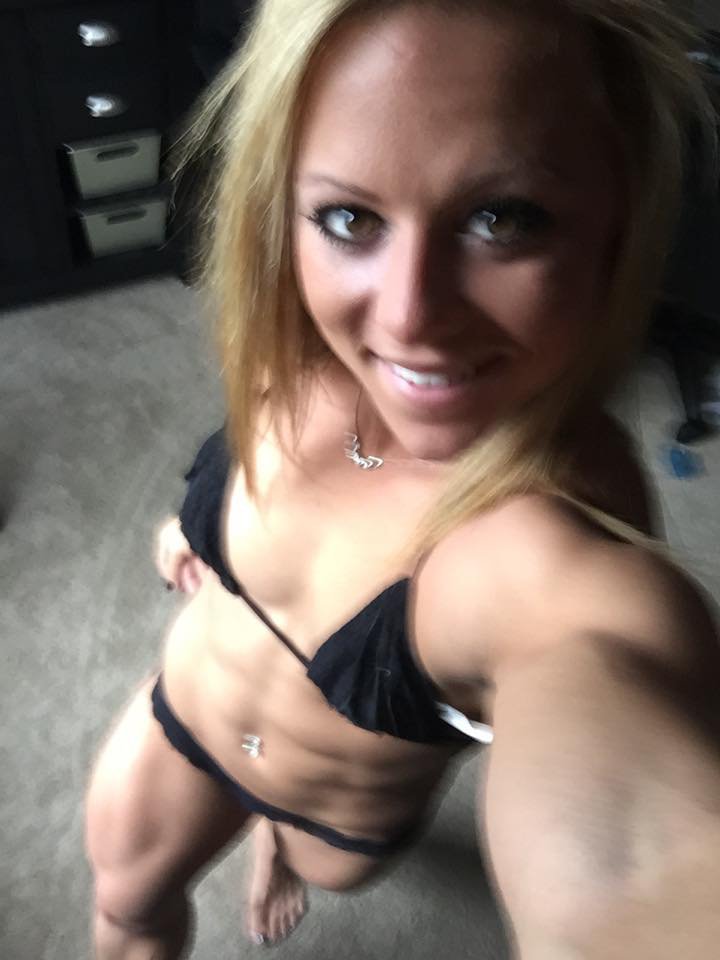 Danielle Reardon