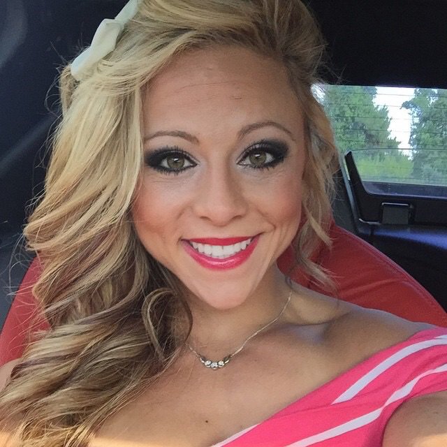Danielle Reardon