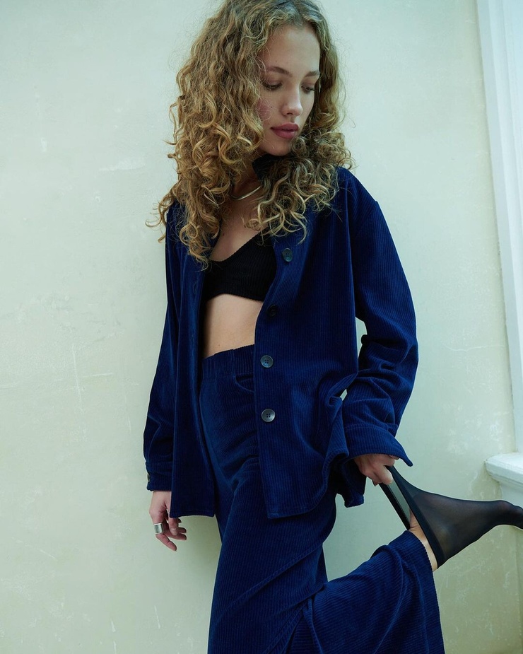 Tanya Kizko