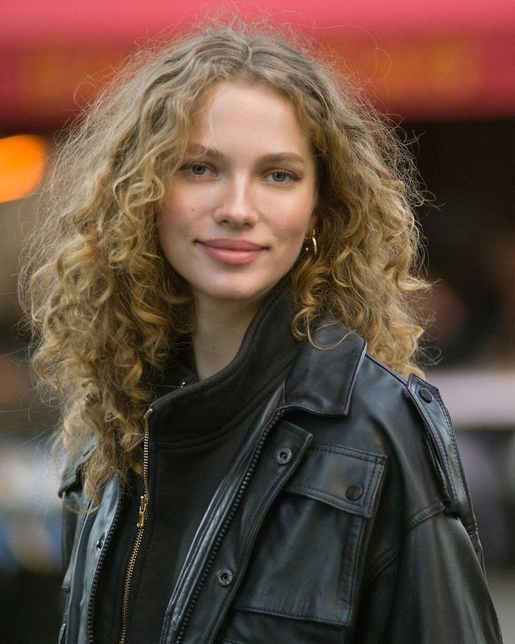 Tanya Kizko Tanya Kizko