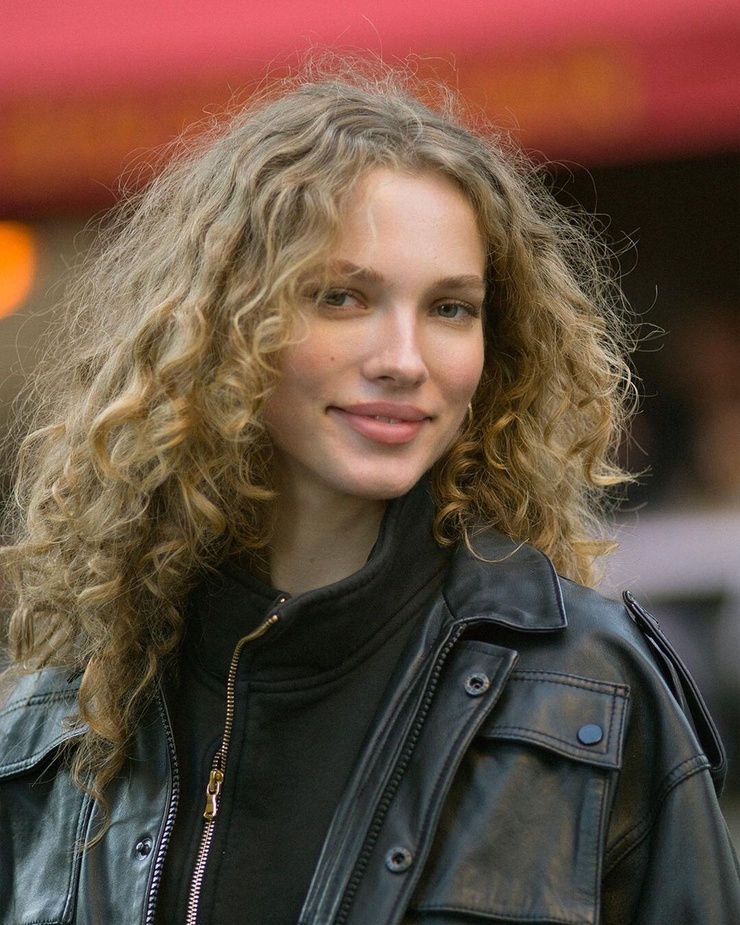 Tanya Kizko