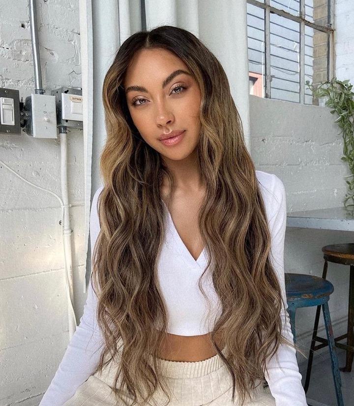 KELSEY MUNRO