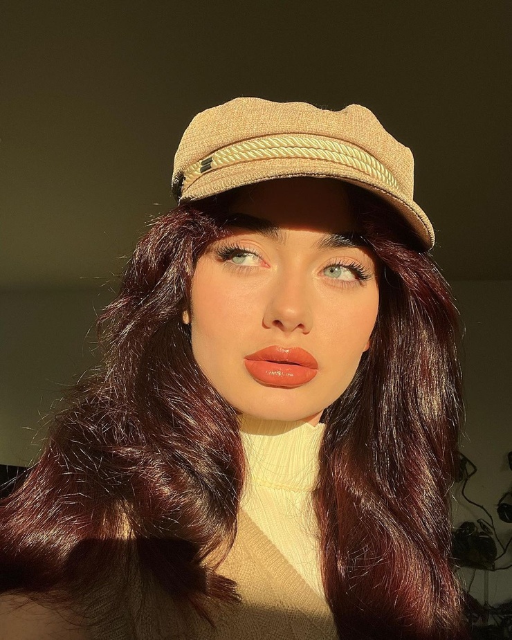 Picture of Trinity Bandit