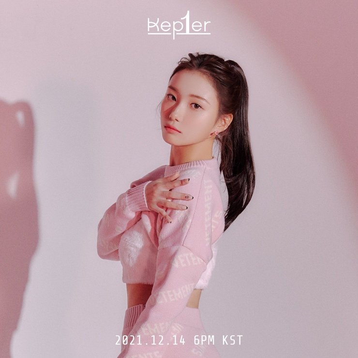 Young-eun Seo Young-eun Seo