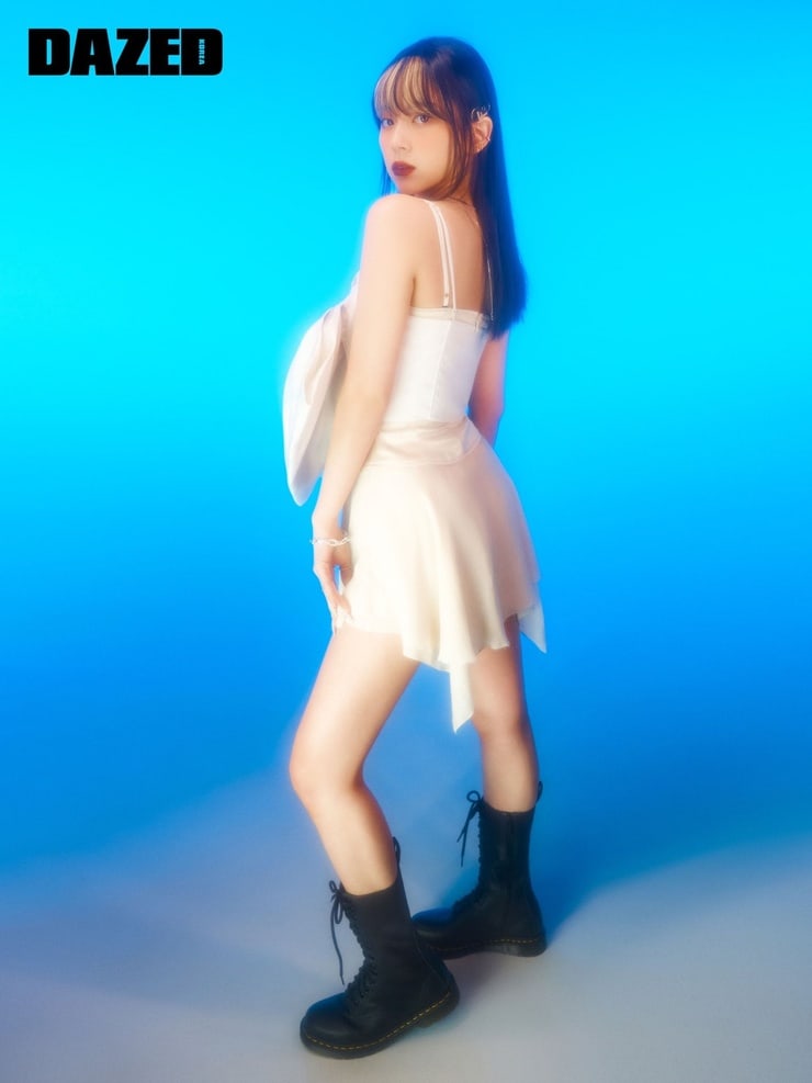 Mashiro Sakamoto Mashiro Sakamoto