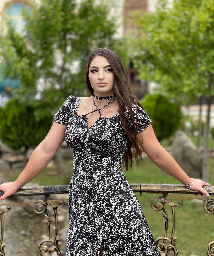 Liana Jojua