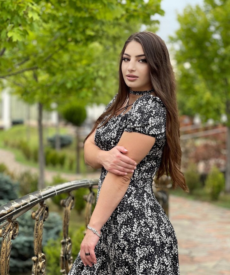 Liana Jojua