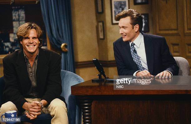 Craig Sheffer