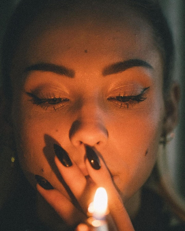 Charly Jordan Charly Jordan