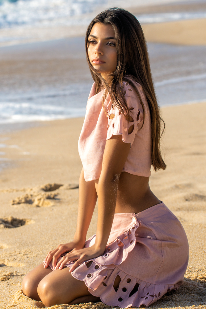 Francisca Cerqueira Gomes