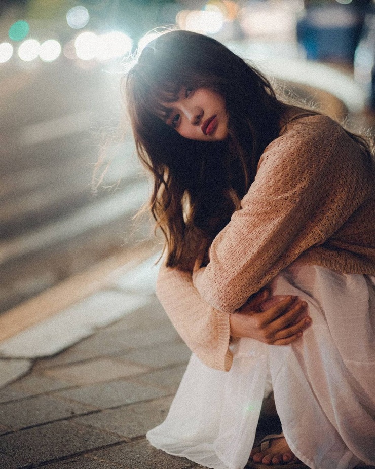 Yeon Su