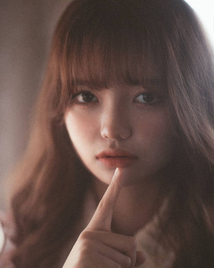 Yeon Su