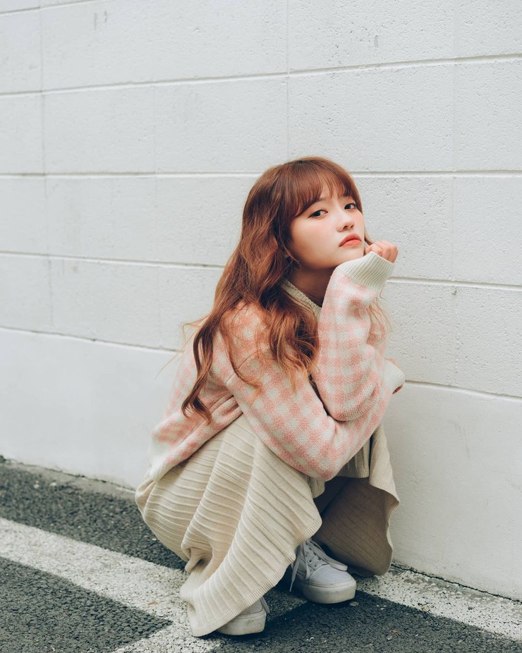 Yeon Su