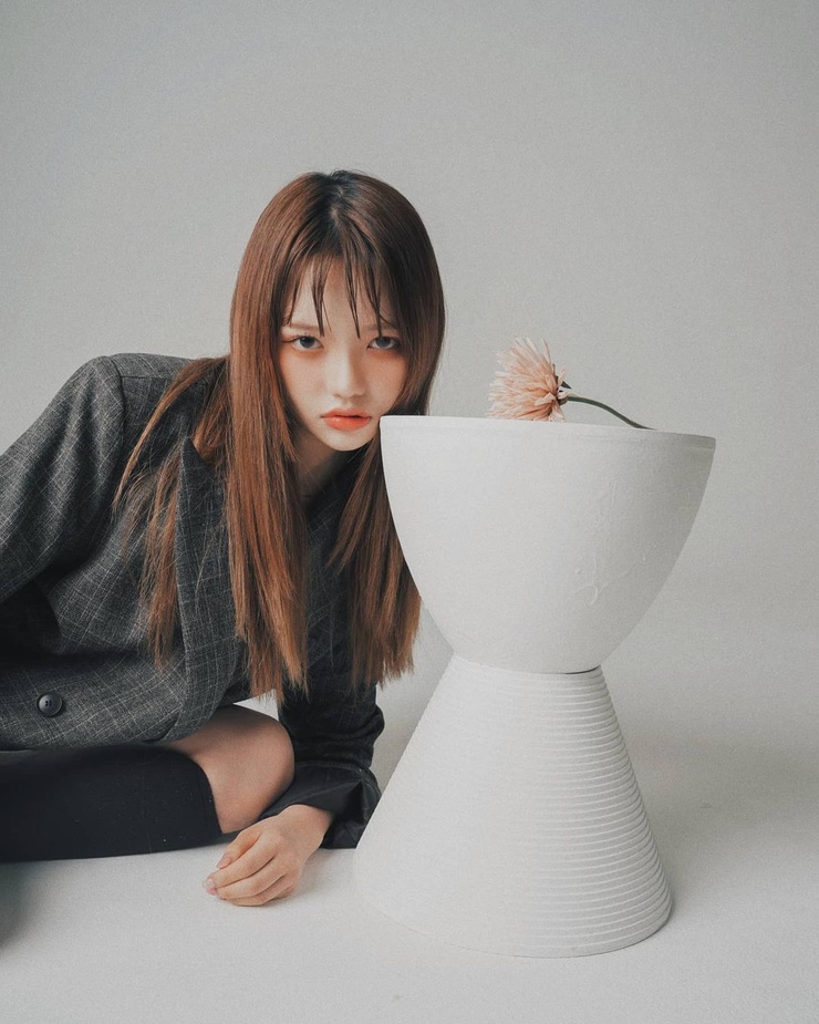 Yeon Su