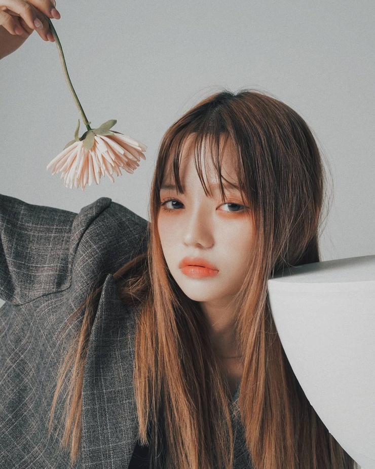 Yeon Su