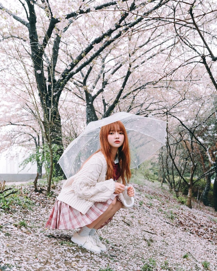 Yeon Su