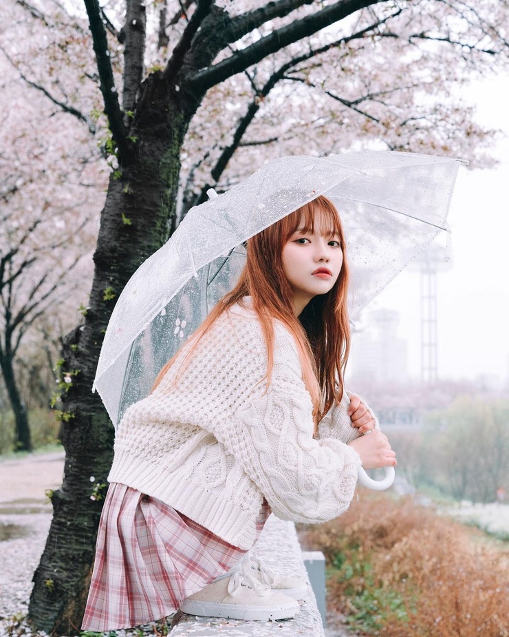 Yeon Su