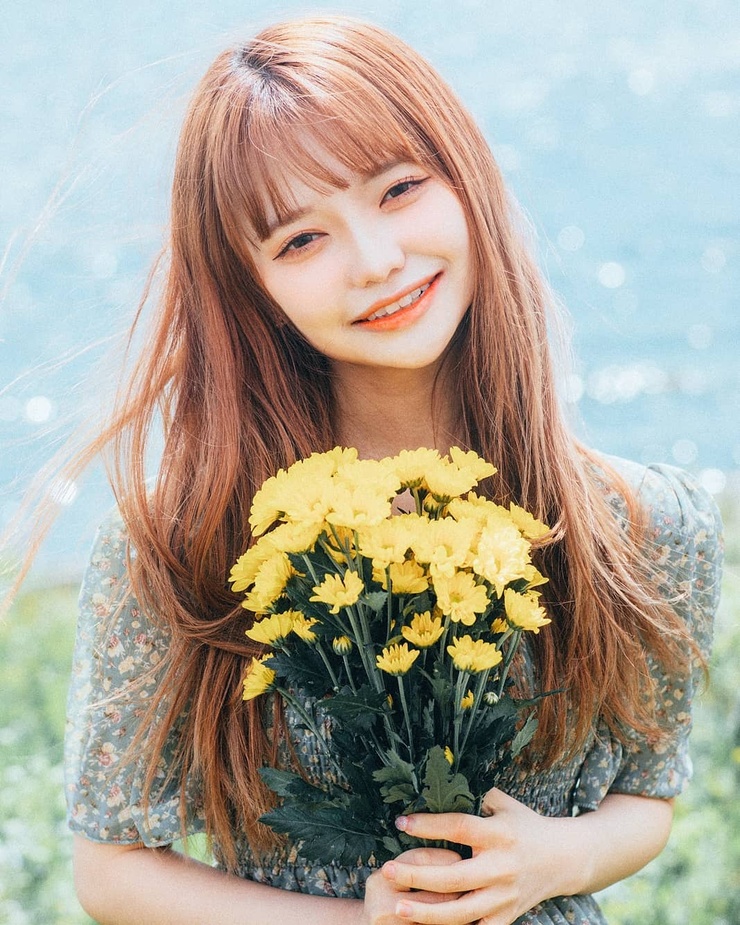 Yeon Su