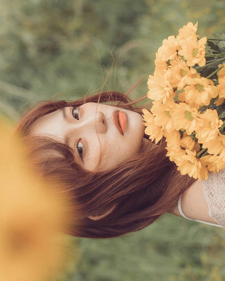Yeon Su