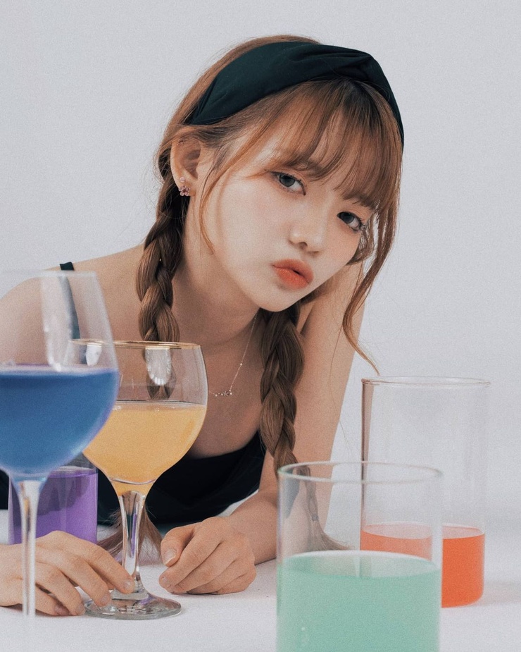 Yeon Su