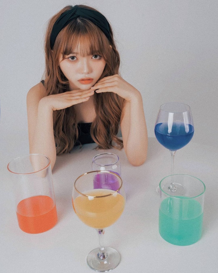 Yeon Su