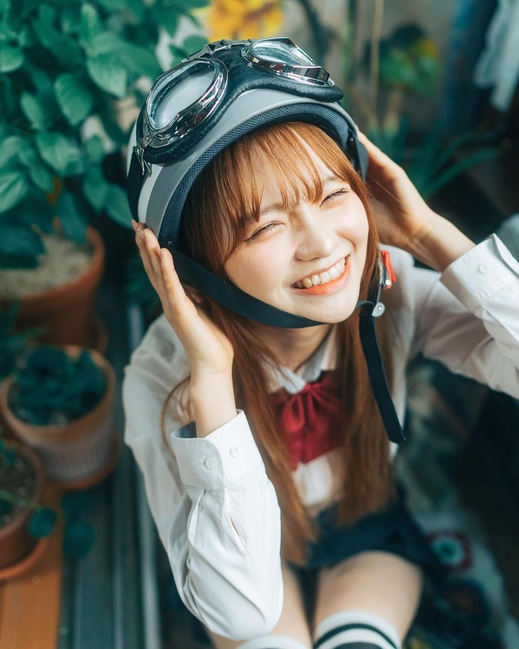 Yeon Su