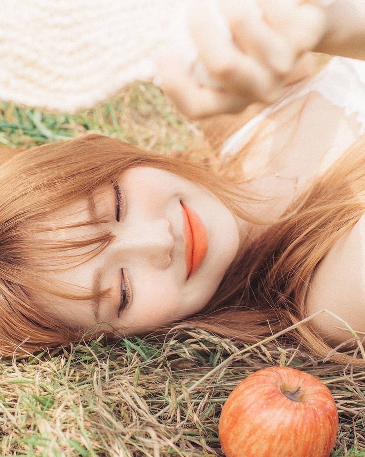 Yeon Su