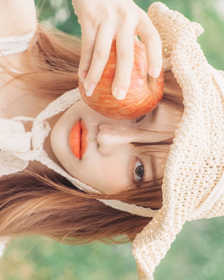 Yeon Su