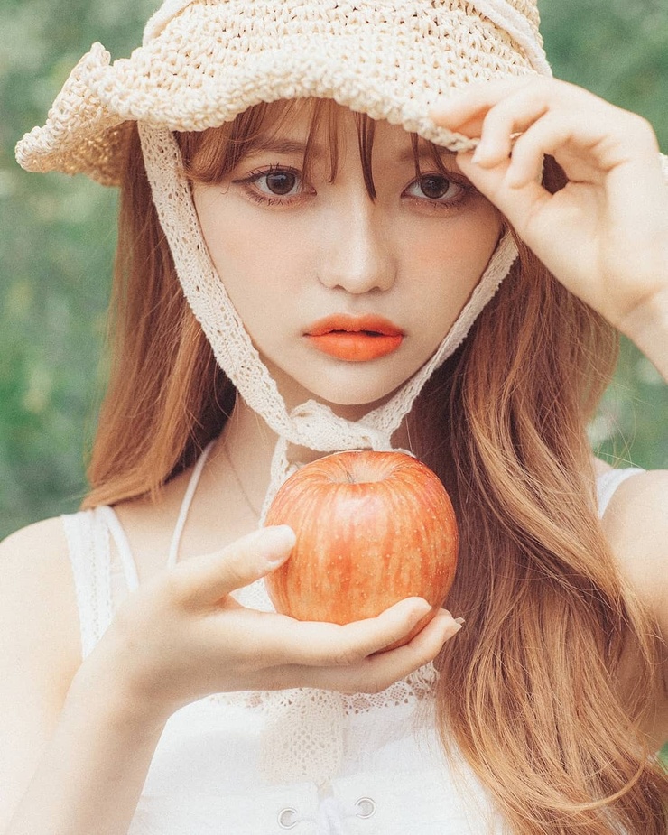 Yeon Su