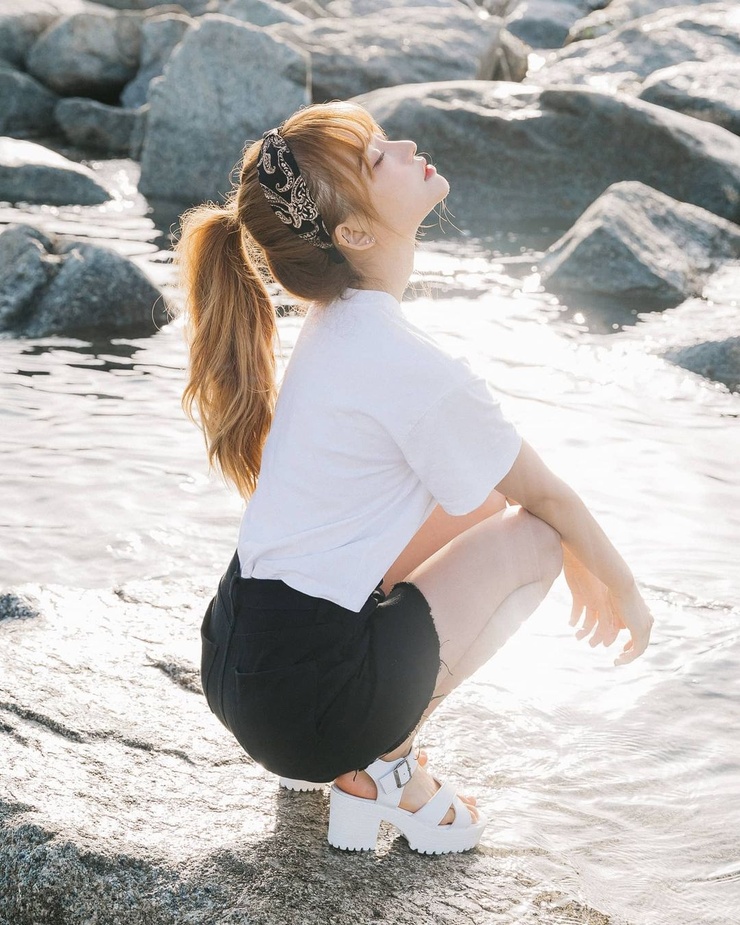 Yeon Su