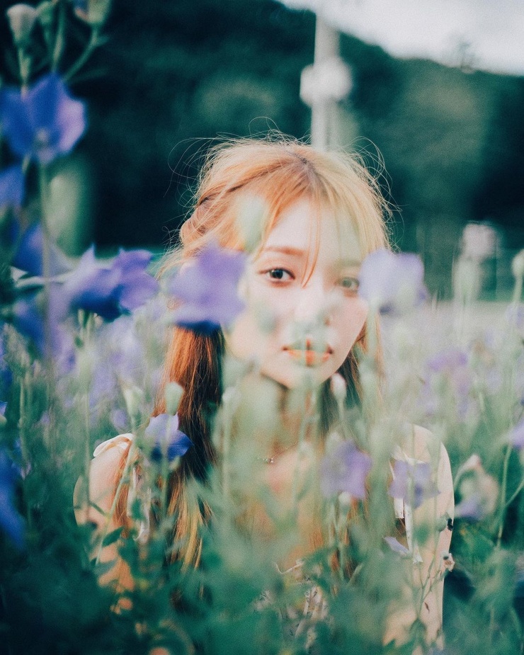 Yeon Su