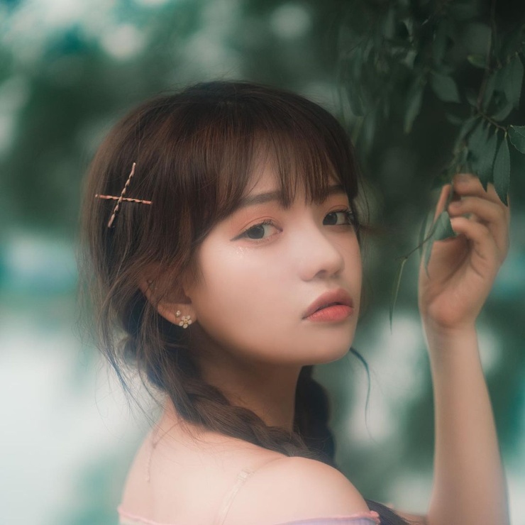 Yeon Su