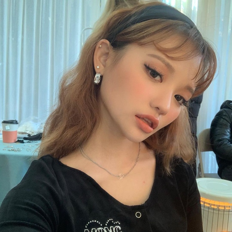 Yeon Su
