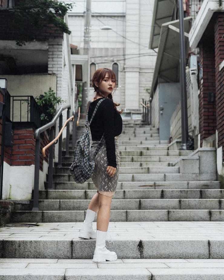 Yeon Su