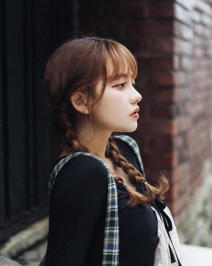 Yeon Su