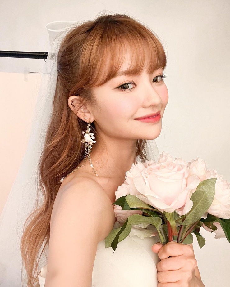 Yeon Su