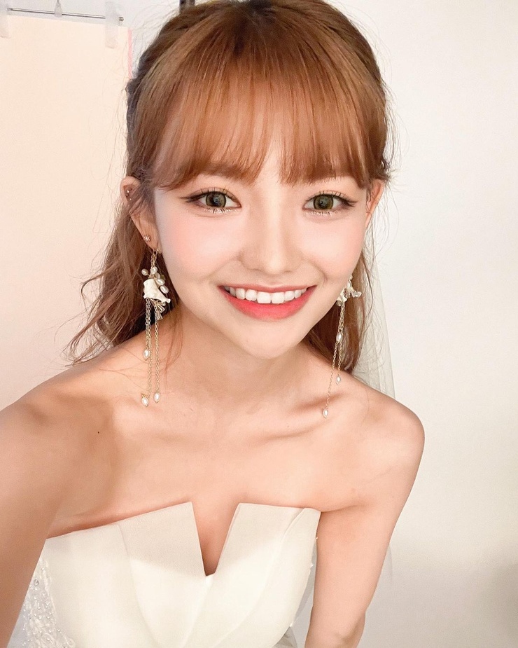 Yeon Su