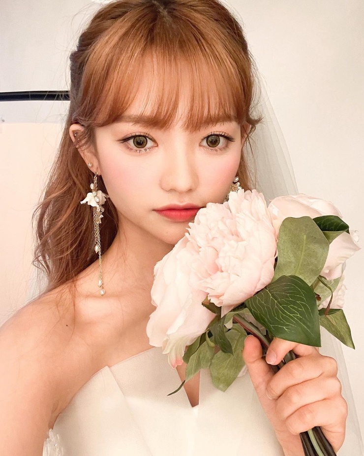Yeon Su