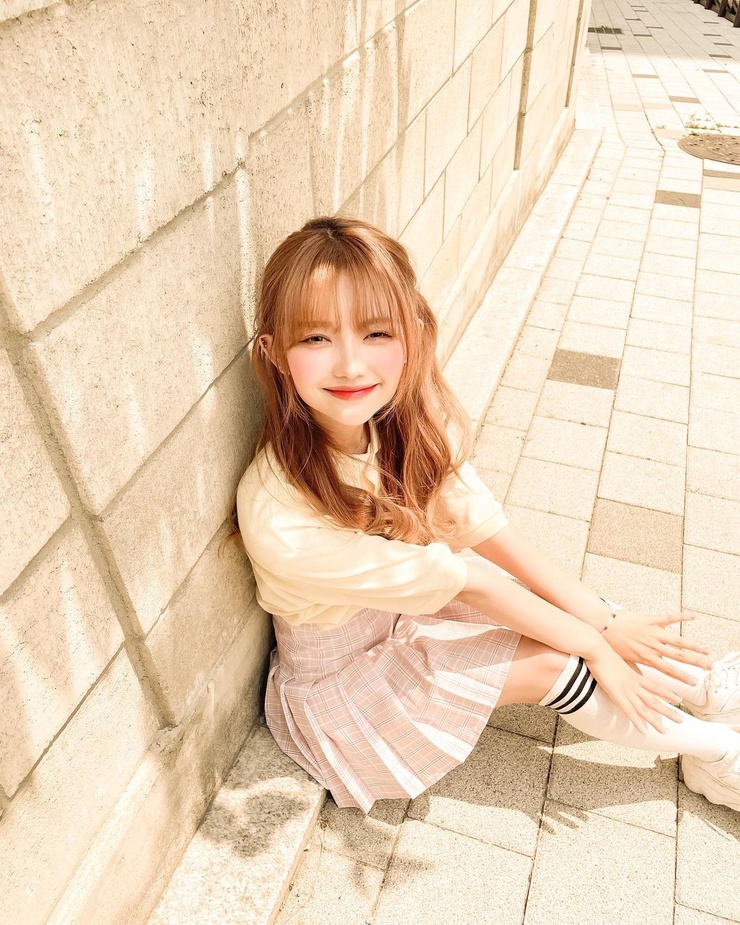 Yeon Su