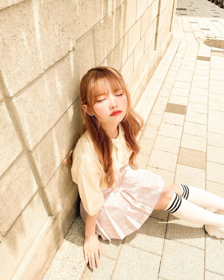 Yeon Su
