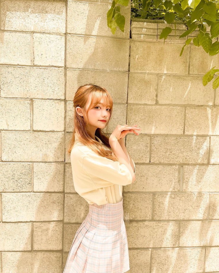 Yeon Su