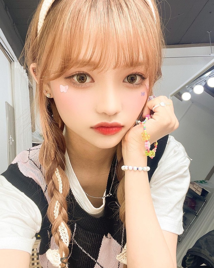 Yeon Su