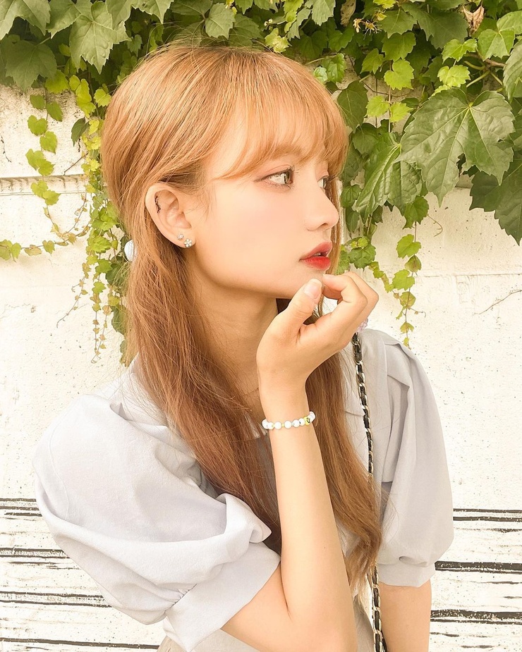 Yeon Su