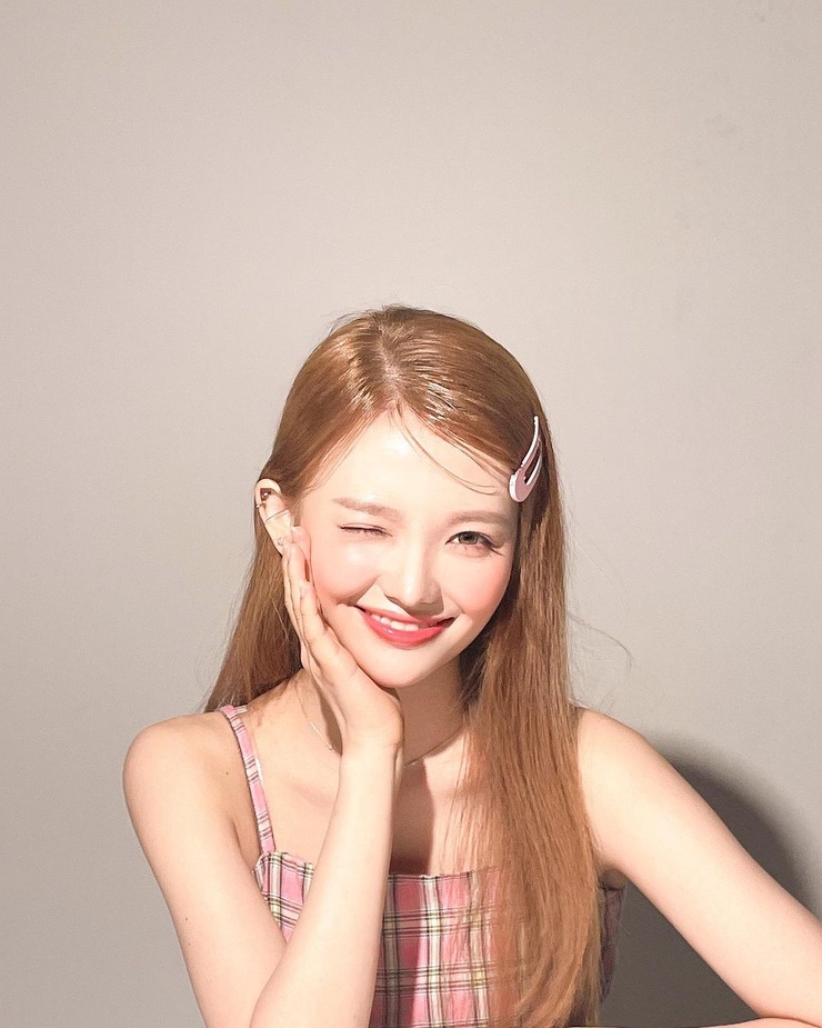 Yeon Su