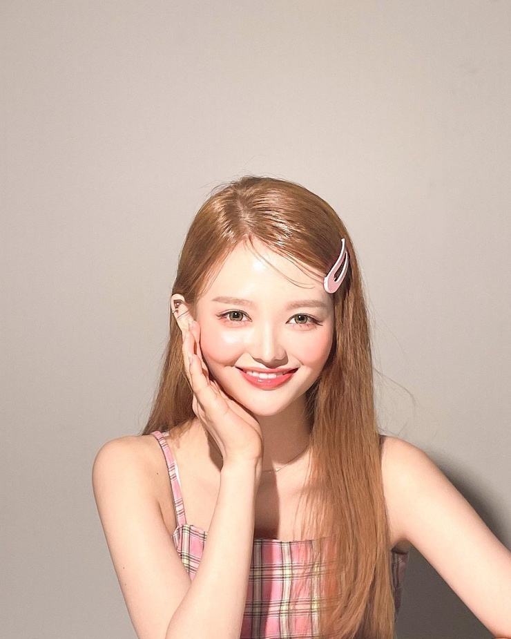 Yeon Su