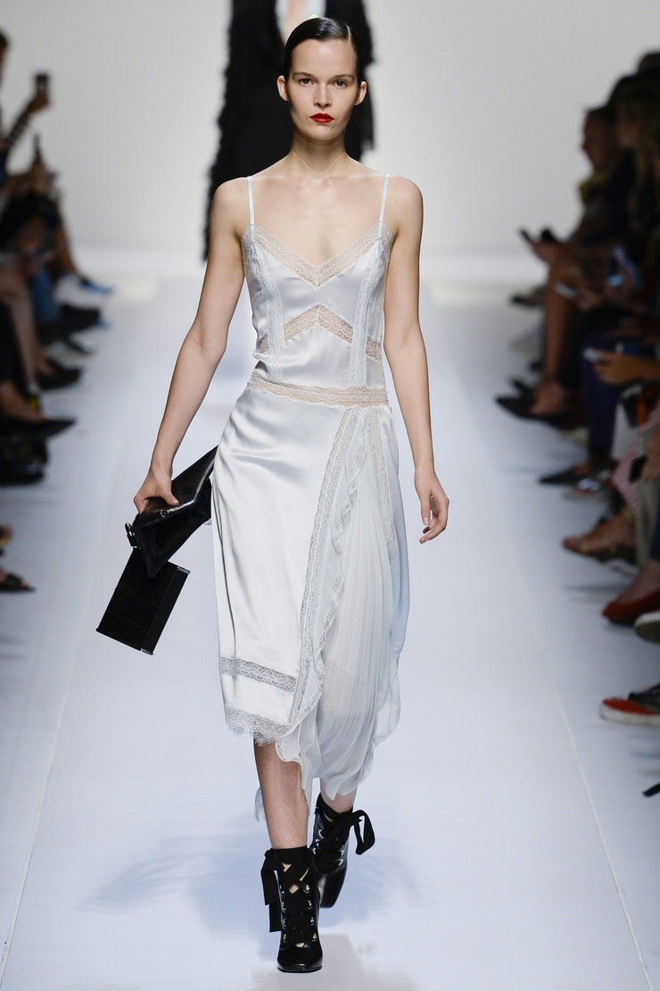 Runa Neuwirth