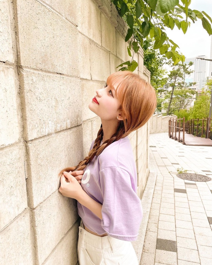 Yeon Su