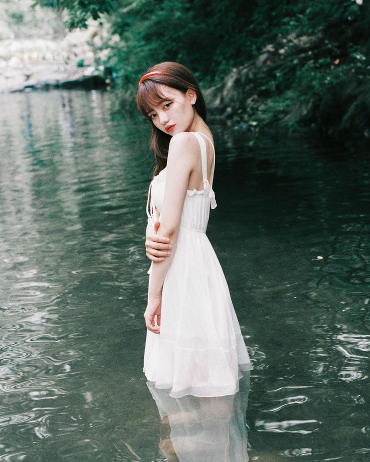 Yeon Su