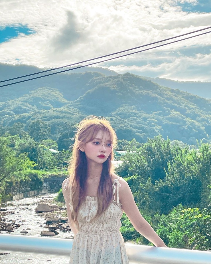 Yeon Su